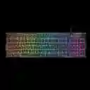 Teclado Gamers Genius Scorpion K7 Plus