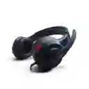 Diadema Gamer Genius Hs G600v Plug 3.5mm Negro