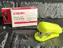 Cosedora Mini Eagle - Benssini Caballero