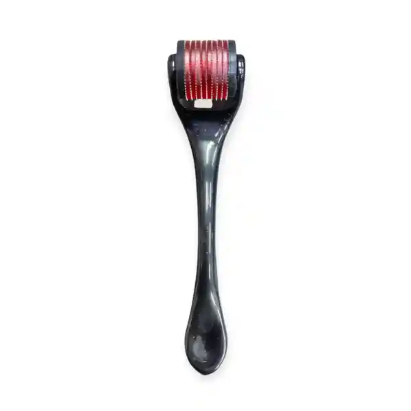 Derma Roller System