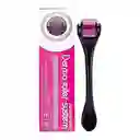Derma Roller System