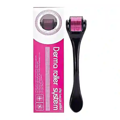 Derma Roller System