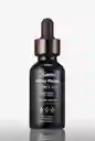 Jumiso All Day Vitamin Vc-ip 1.0 Firming Serum 30ml