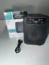 Parlante Pequeño De 3 Pulgadas