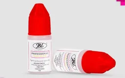 Pegante De Uñas Jbl Profesional