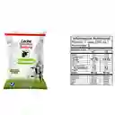Leche Pasteurizada Entera Colanta Bolsa X 1000 Ml