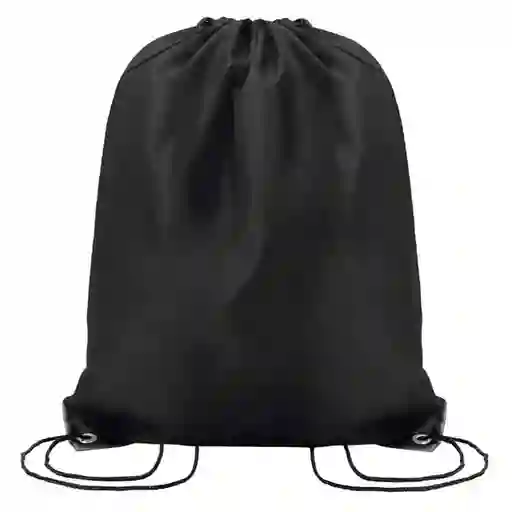 Tula Sencilla Deportiva 33.5x41.5 Cm