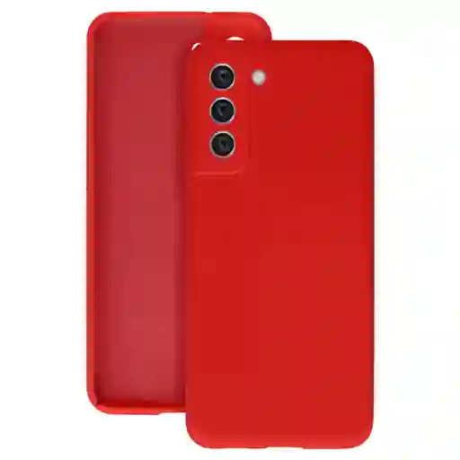Fundas Para Telefono