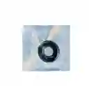 Anillo Para El Pene Silicona Bdsm Fuerte Erección Retrasa Eyaculación Cock Ring