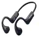 Auriculares Inalámbricos Bluetooth 5.2