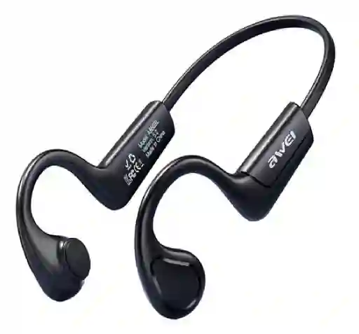 Auriculares Inalámbricos Bluetooth 5.2