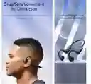 Auriculares Inalámbricos Bluetooth 5.2