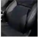 Soporte Lumbar Para Carro Protector Para La Espalda Y Descanso Cervical