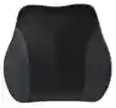 Soporte Lumbar Para Carro Protector Para La Espalda Y Descanso Cervical