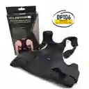 Corrector De Postura Talla Xl