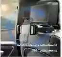 Soporte Cargador Celular Para Automovil