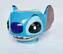 Mug Taza Coleccionable Stitch Kawaii Pocillo Cerámica Lilo Stitch