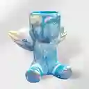 Matera De Angel En Ceramica