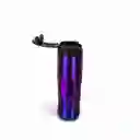 Termo Geo Tornasol 350 mL Ambiente Gourmet