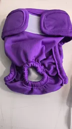 Calzones Para Perro Talla Xs