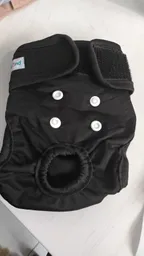 Ropa Interior Talla Xs