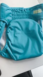 Ropa Interior Talla M
