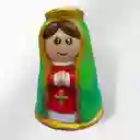 Matera De La Virgen De Guadalupe