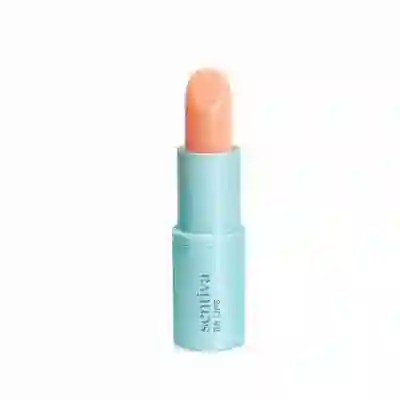 Bb Lips Bálsamo Hidratante Natural Pink
