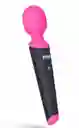 Vibrador Power Massager Yiva