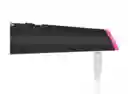 Vibrador Power Massager Yiva