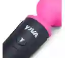 Vibrador Power Massager Yiva