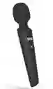 Vibrador Power Massager Yiva