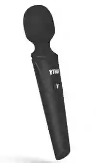 Vibrador Power Massager Yiva