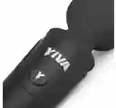 Vibrador Power Massager Yiva