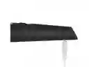 Vibrador Power Massager Yiva
