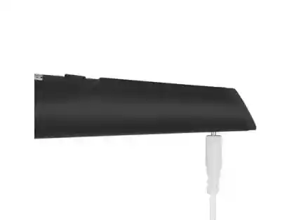 Vibrador Power Massager Yiva