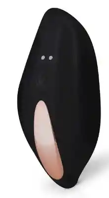 Vibra Panty Panty Rebel Cachetero