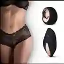 Vibra Panty Panty Rebel Cachetero