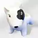 Matera Pequeña De Perrito