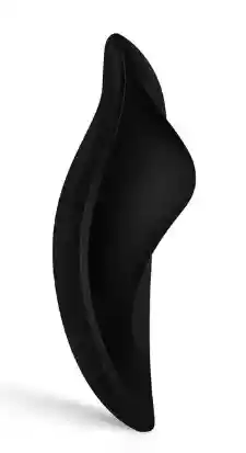Vibra Panty Pantyrebel Tanga