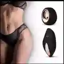 Vibra Panty Pantyrebel