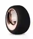 Vibra Panty Pantyrebel