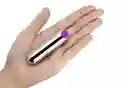 Balita Vibradora - Mini Vibrador 10 Mod.