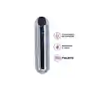 Balita Vibradora - Mini Vibrador 10 Mod.