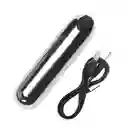 Balita Vibradora - Mini Vibrador 10 Mod.