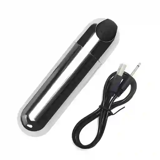 Balita Vibradora - Mini Vibrador 10 Mod.