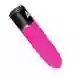 Vibrador Recargable Lil'bullet