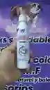 Aceite De Trucha