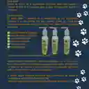 Aceite De Trucha 250 Ml