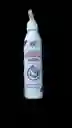 Aceite De Trucha 250 Ml